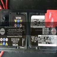 audi a8 battery for sale