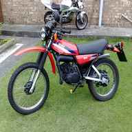 dt 175mx for sale