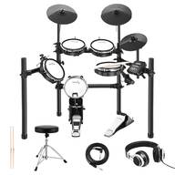 electric drums for sale
