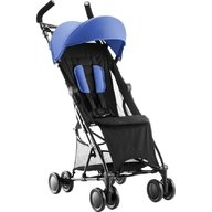 holiday stroller for sale