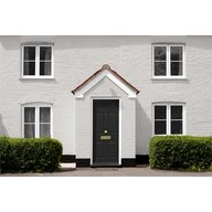 masonry paint for sale