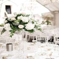 wedding centrepieces for sale