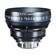 carl zeiss lens for sale