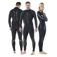 wetsuit 3mm for sale