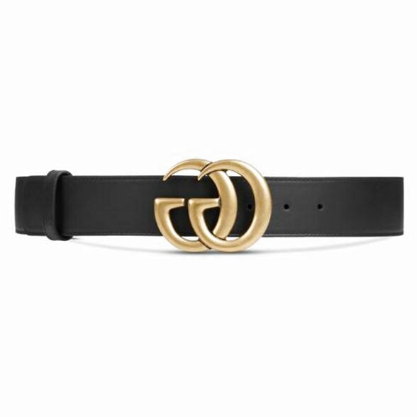 Second hand Gucci Belts in Ireland | 40 used Gucci Belts