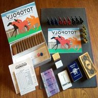 vintage totopoly for sale