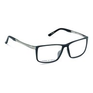 porsche design glasses for sale