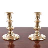 brass candle sticks for sale