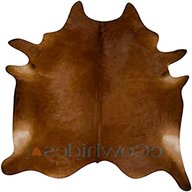 leather hide for sale