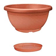 plant pot saucer 30 for sale
