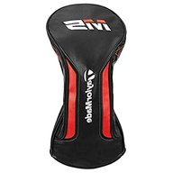taylormade headcover for sale