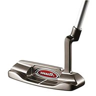 taylormade rossa putter for sale