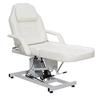 beauty couch electric massage table for sale