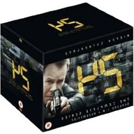 24 dvd box set 8 for sale