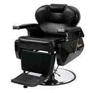 barber chairs for sale