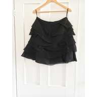 reiss skirt 10 for sale
