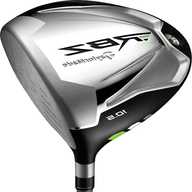 taylormade rbz for sale
