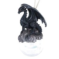 dragon ornament for sale