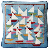 tapestry kit for sale