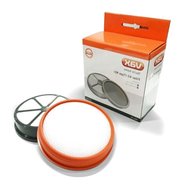 vax hoover filter for sale