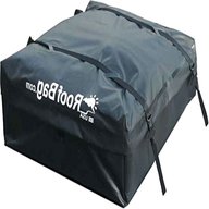 roof bag for sale