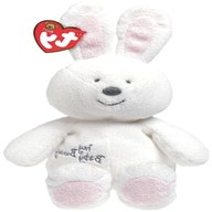 baby bunny toy for sale