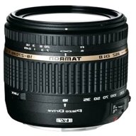 tamron 18 270mm canon for sale