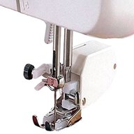 walking foot sewing machine brother for sale