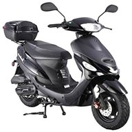 50cc mopeds for sale