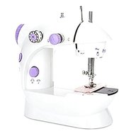 mini sewing machine for sale
