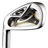 taylormade r7 tp irons for sale