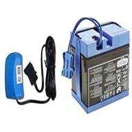 peg perego battery charger for sale