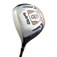 ping g10 for sale