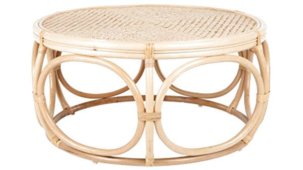Rattan Coffee Tables In Ireland, Second Hand Coffee Tables Ireland