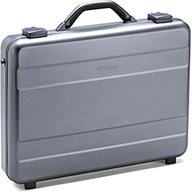 aluminium briefcase for sale