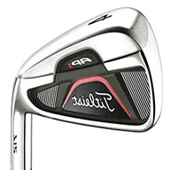 titleist 712 ap1 for sale