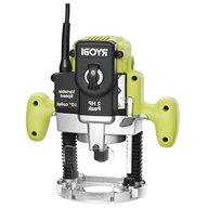 ryobi router for sale