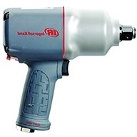 ingersoll rand 3 4 for sale