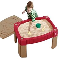 sand table for sale