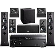 sony home theatre system for sale