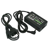 sony psp charger for sale