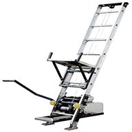 ladder hoist for sale