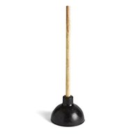 toilet plunger for sale