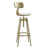 breakfast bar stools chair for sale