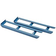 car ramp extensions for sale