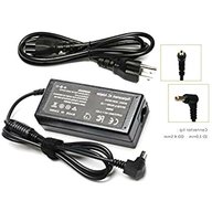 toshiba laptop charger for sale