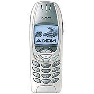 nokia 6310i mobile phone for sale