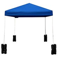 weights gazebos for sale