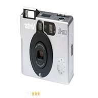 aps film cameras for sale