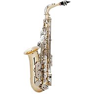 selmer saxophone alto for sale